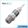 FST800-202 Universal Industrial HP-Type Pressure Sensor, General Industrial pressure sensor